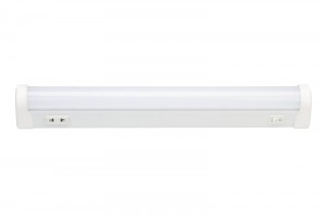 Warm uitverkoping Fabriek Luukse Moderne Styl Raamlose Kosmetiese Haarsalon Stasie Renctangle Tuis Dekoratiewe LED Smart Badkamer Spieël met 3X 5X Vergroot funksie