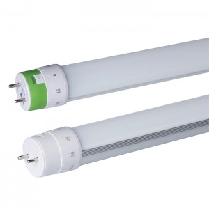 Pc White Batten Fitting Surface Mounted Linear Light Smd 15w Ceiling Led Lamp සඳහා නොමිලේ සාම්පලයක්